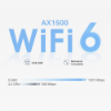 Deco X1500(3-pack)